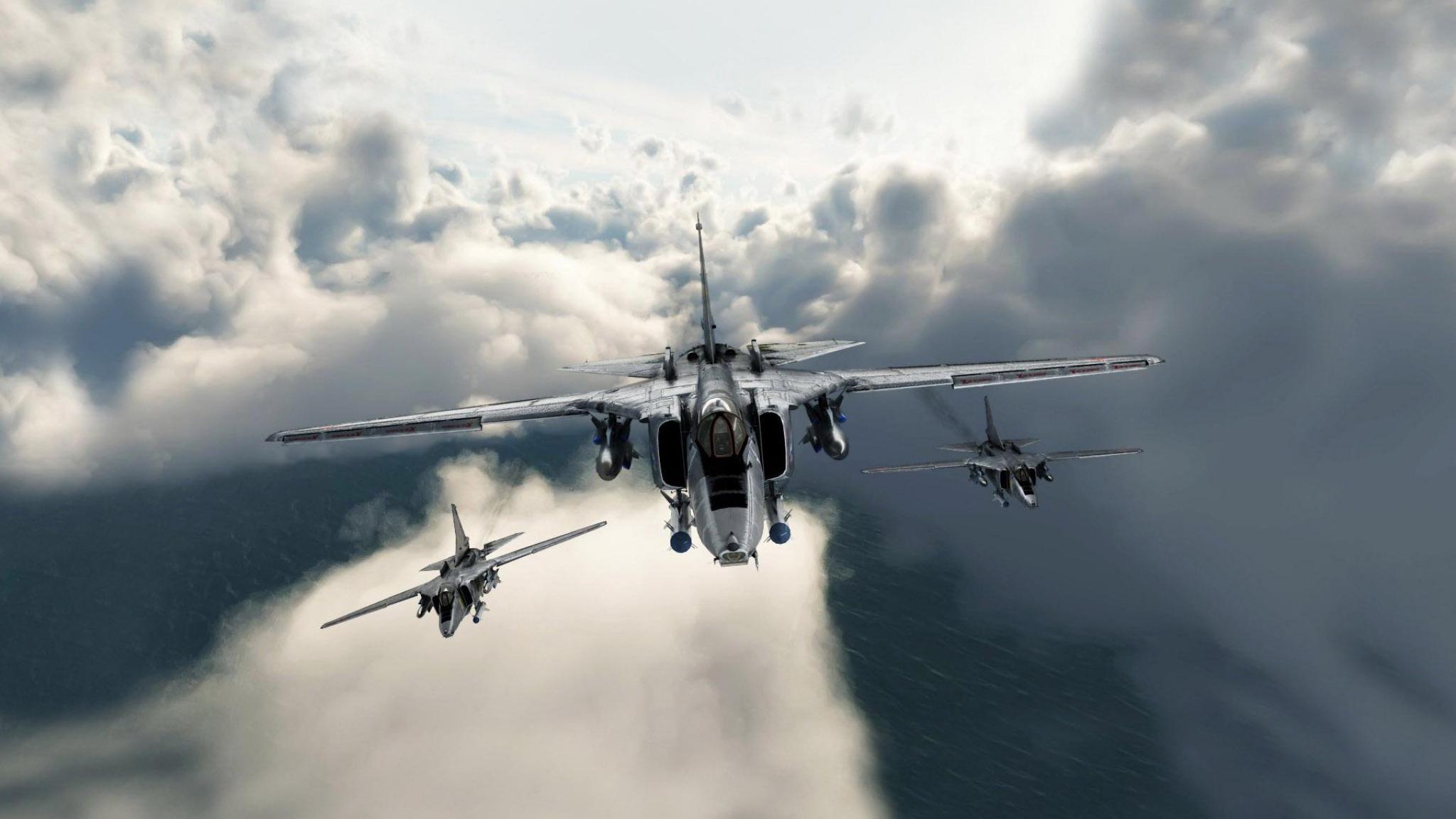Aircraft Jet fighters Jet Fighter HD Wallpapers Desktop