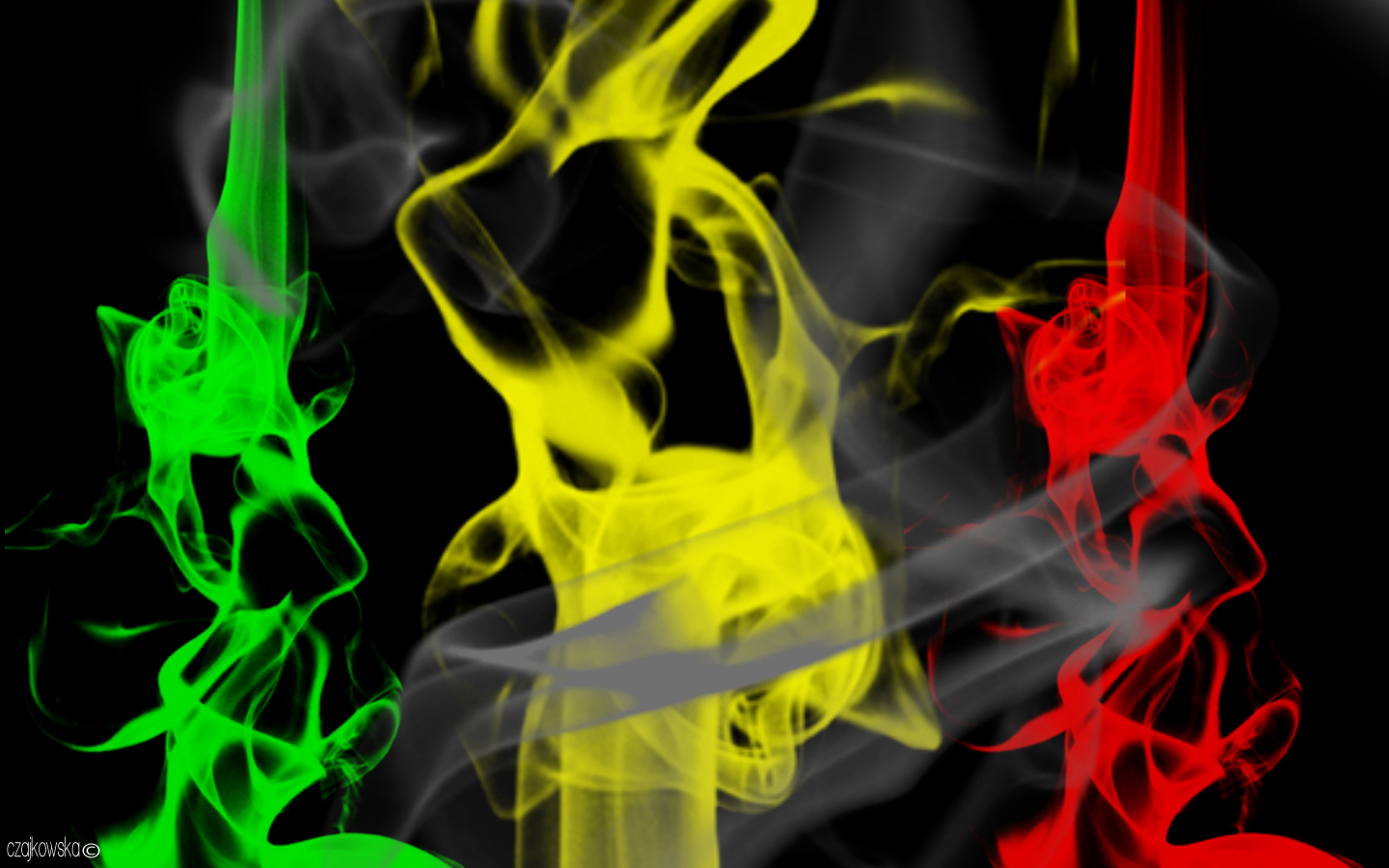 tumblr weed smoke backgrounds