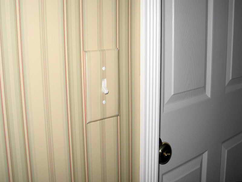 Free Download Wallwik Wallpaper Removal System 642x406 For Your Desktop Mobile Tablet 