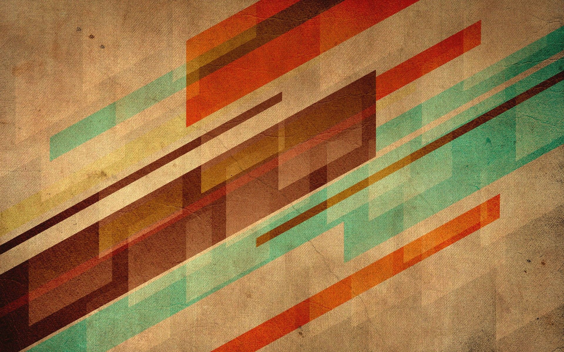 Brown Abstract Wallpapers   Top Free Brown Abstract Backgrounds
