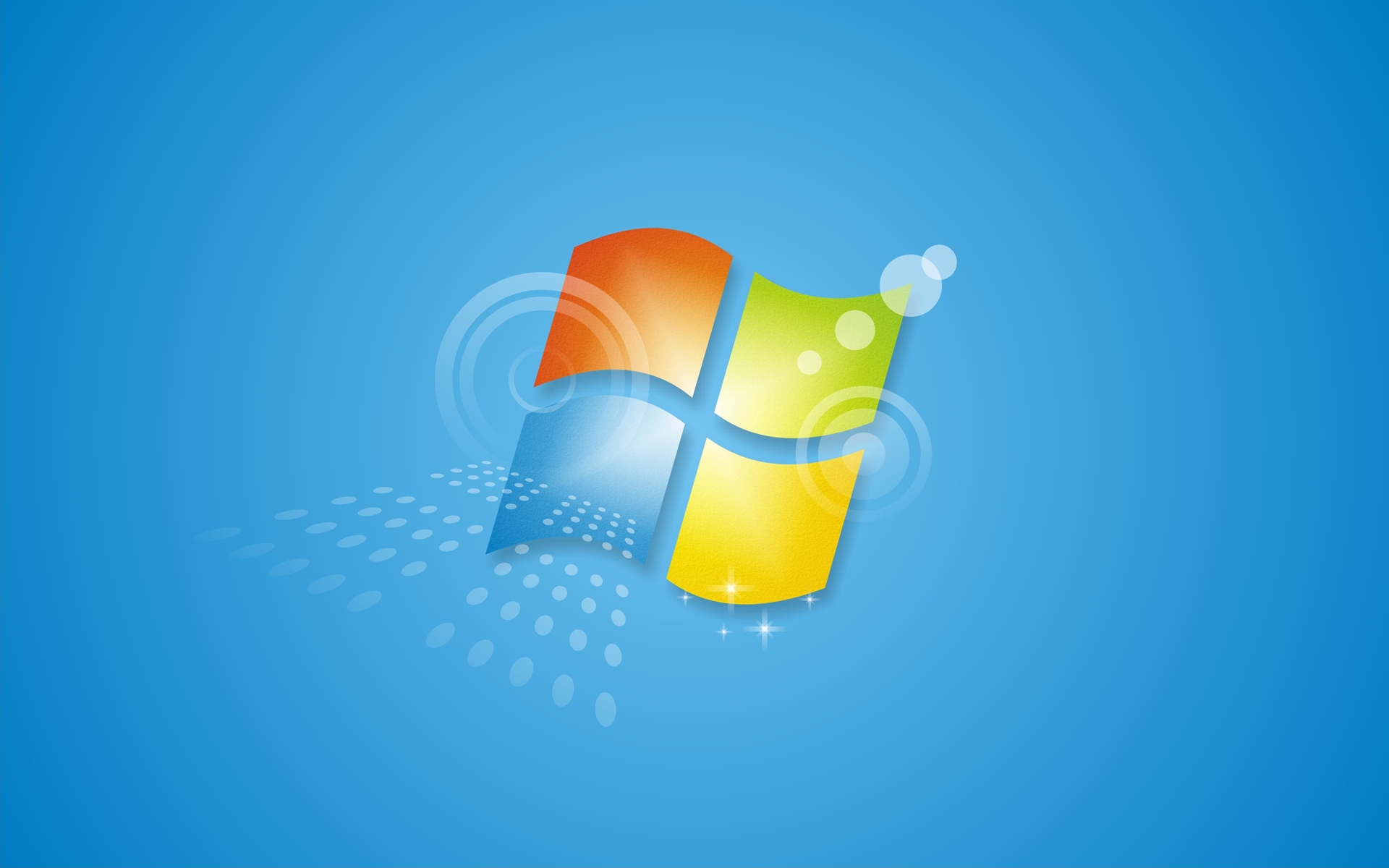 Windows 7 từng là hệ điều hành được yêu thích nhất và đầy ấn tượng, và bây giờ bạn có thể trở lại thời điểm đó với những hình nền Windows 7 độc đáo và thú vị nhất. Hãy đắm mình trong không gian phiêu lưu và hồi hộp với những hình nền Windows 7 đầy màu sắc và ấn tượng. Hãy tận dụng cơ hội này để cảm nhận Windows 7, và trải nghiệm những điều thú vị mà hệ điều hành này mang lại. 
