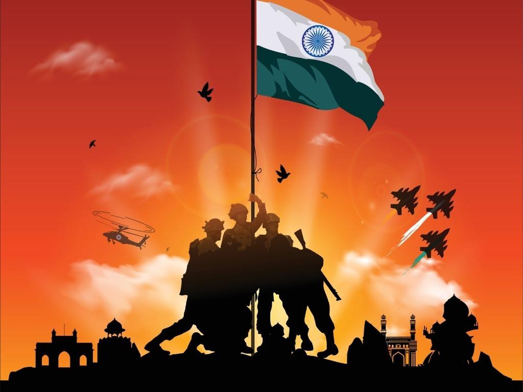Indiatimes On X Vijay Diwas Quotes Wishes Messages