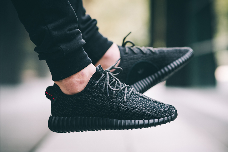 adidas Yeezy Boost Low 350 Release Date Sole Collector