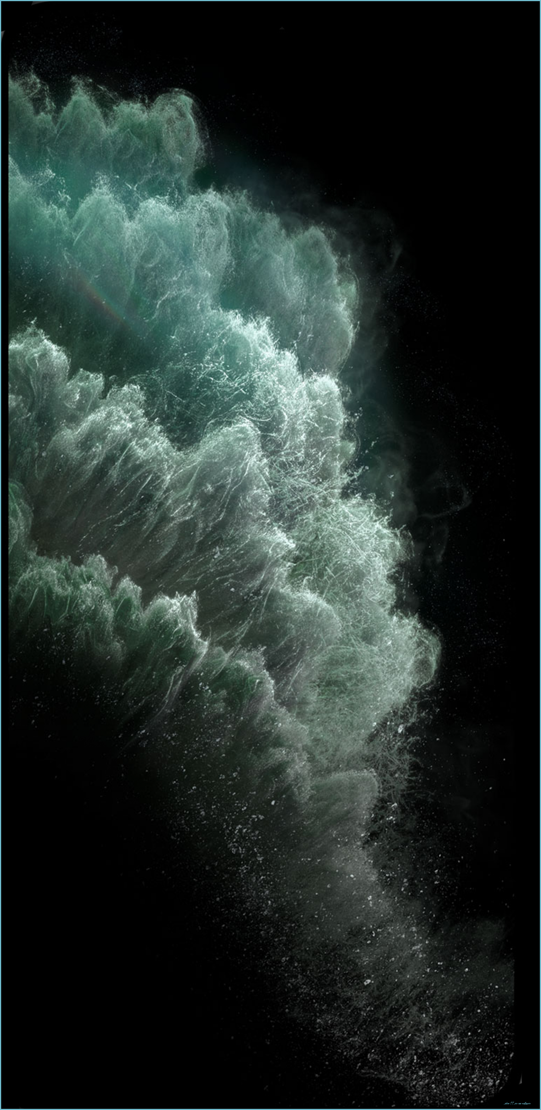 33 Iphone 12 Pro Max Wallpapers On Wallpapersafari