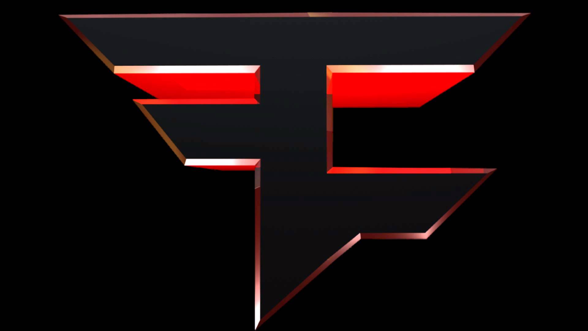 Faze Logo Maker Joy Studio Design Gallery Best