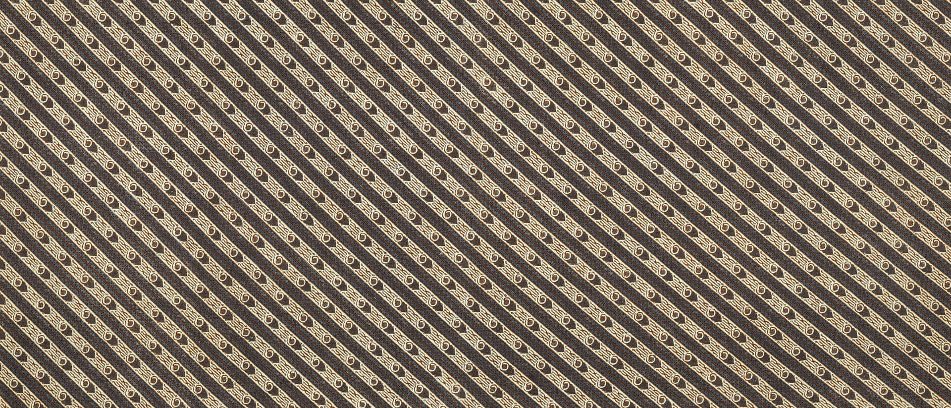 Fabric Texture Wallpaper