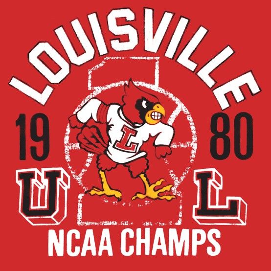 Best Image About Louisville Cards