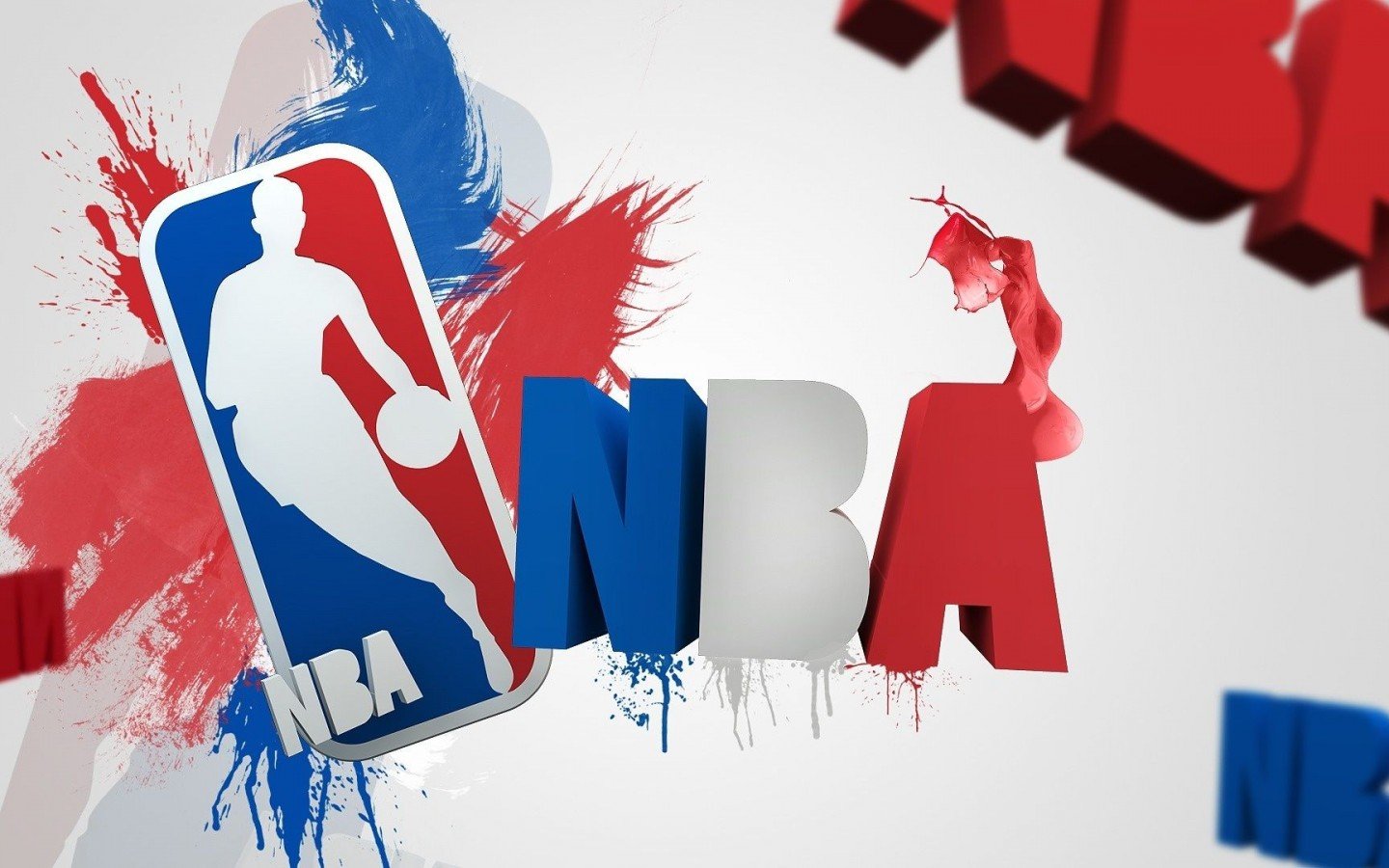 Basketball Wallpaper NBA 7451 Wallpaper high quality Backgrounds for