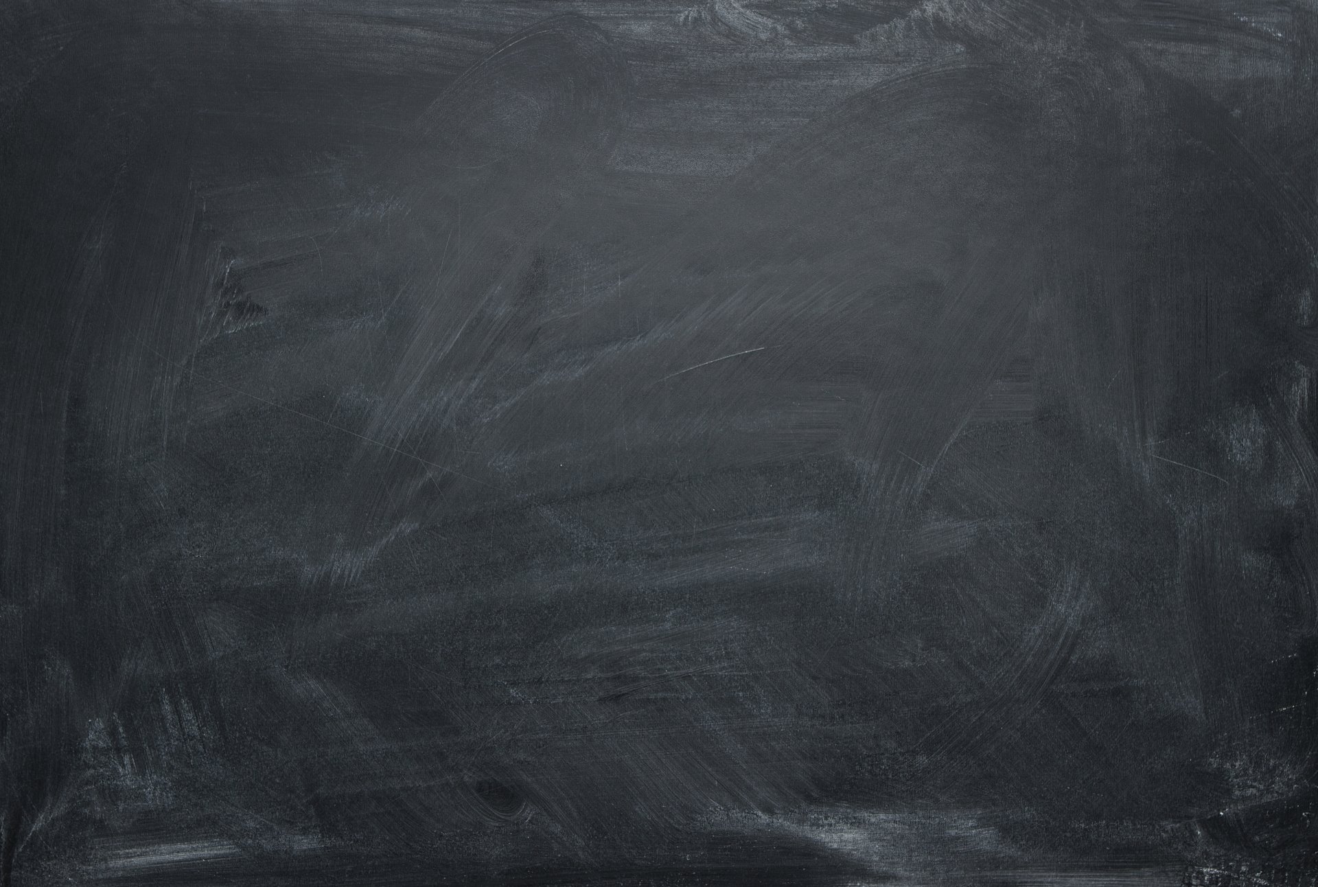 Chalkboard Image Wallpaper