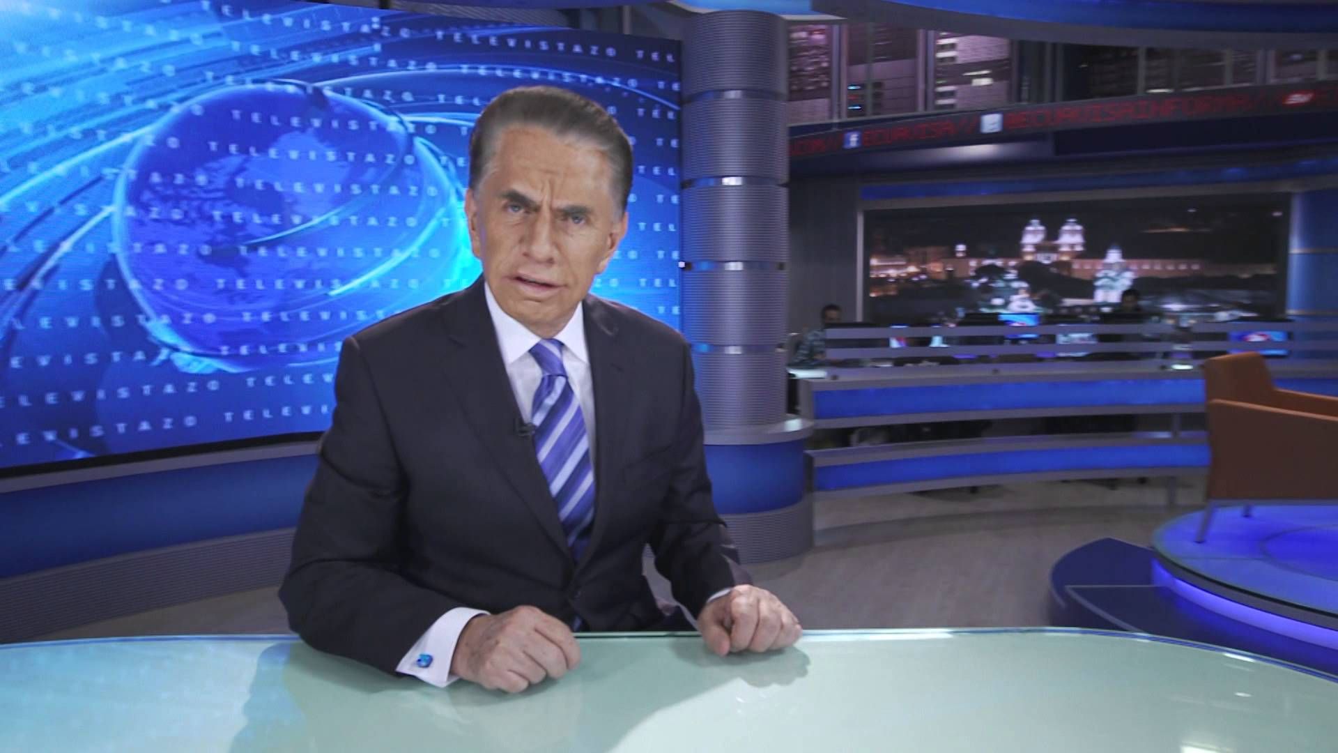 Ecuavisa La Noticia Tal Y Como Es Noticias