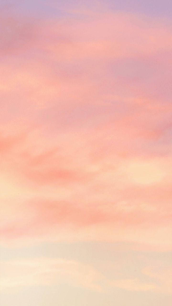 Plain iPhone Wallpaper