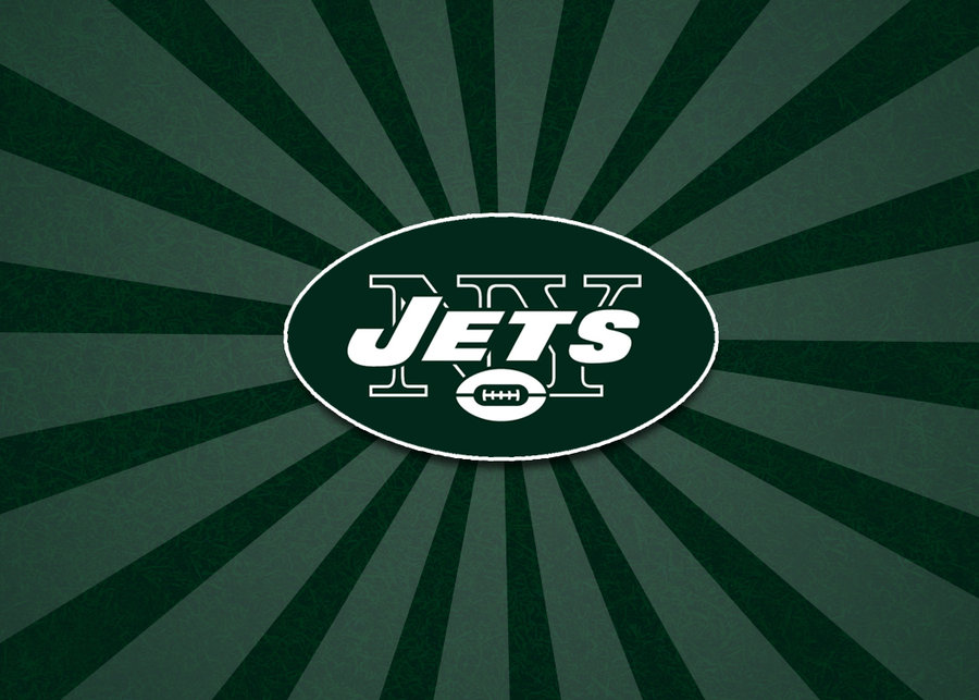 New York Jets Wallpaper By Bboyredcel