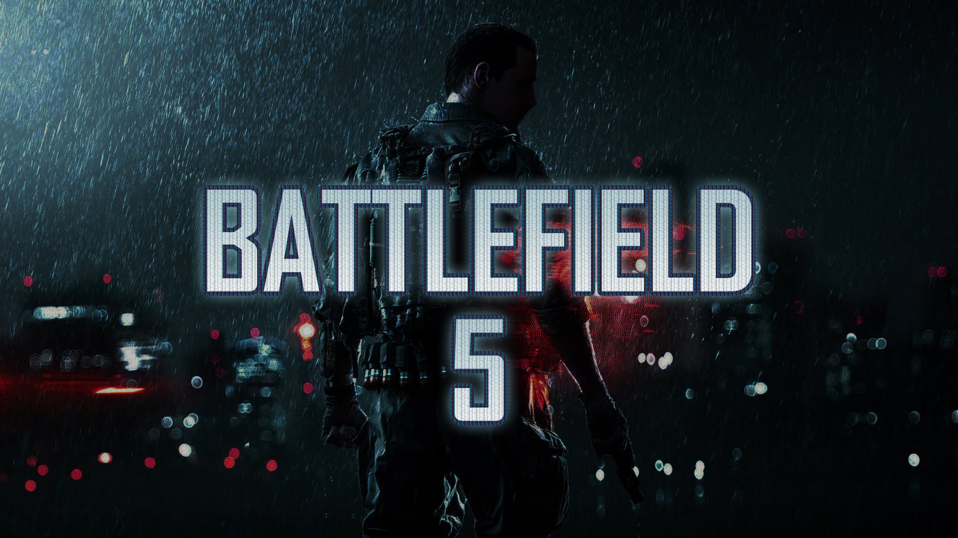 Battlefield Wallpaper Image Photos Picture