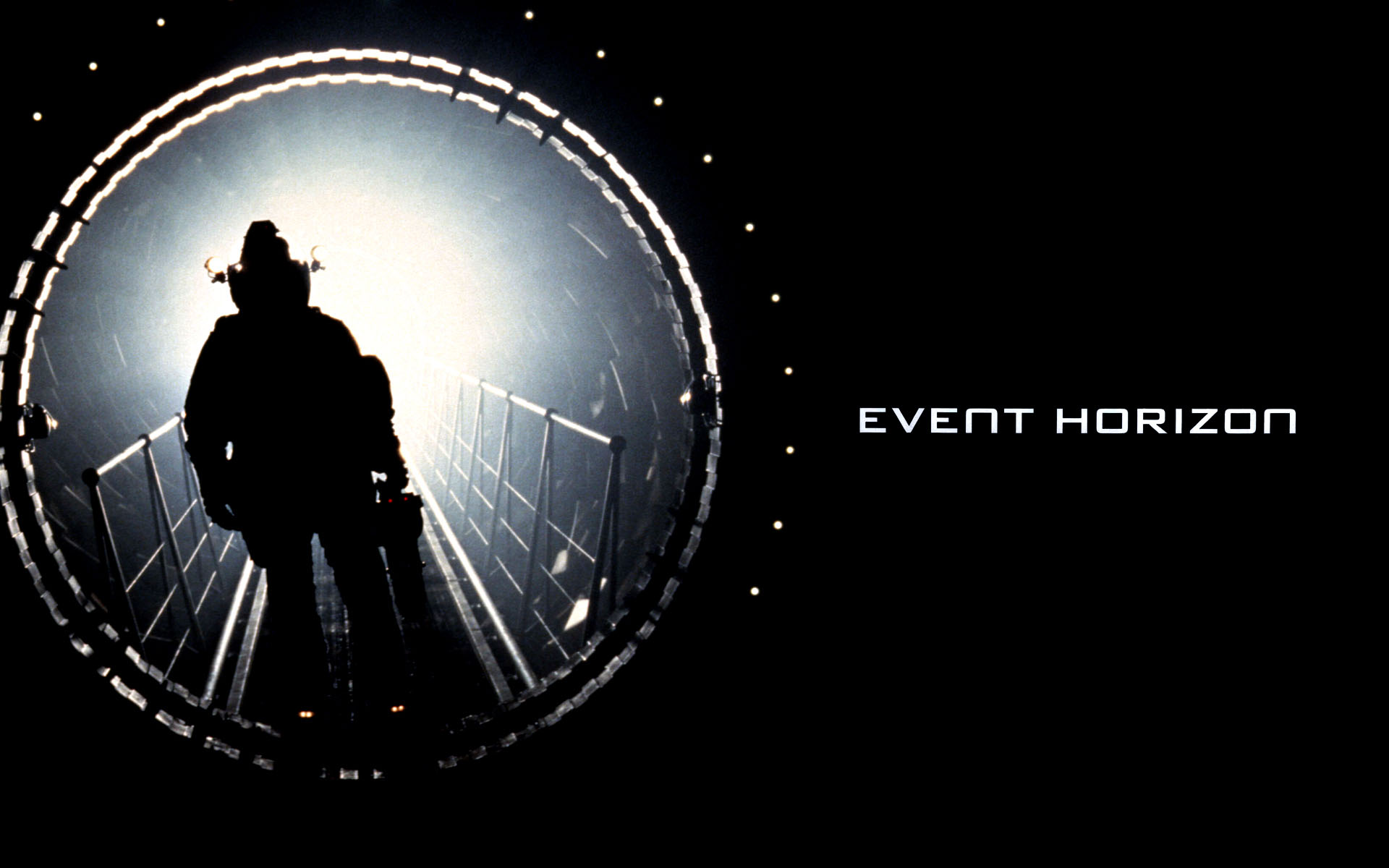 Event Horizon Image Crazy Gallery