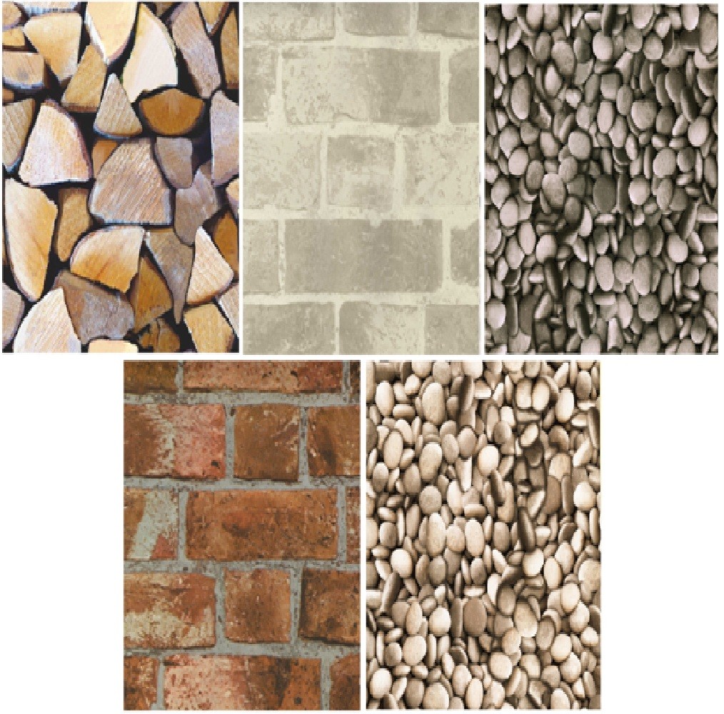 Free download Brick Wallpaper Canada [1014x1000] for your Desktop