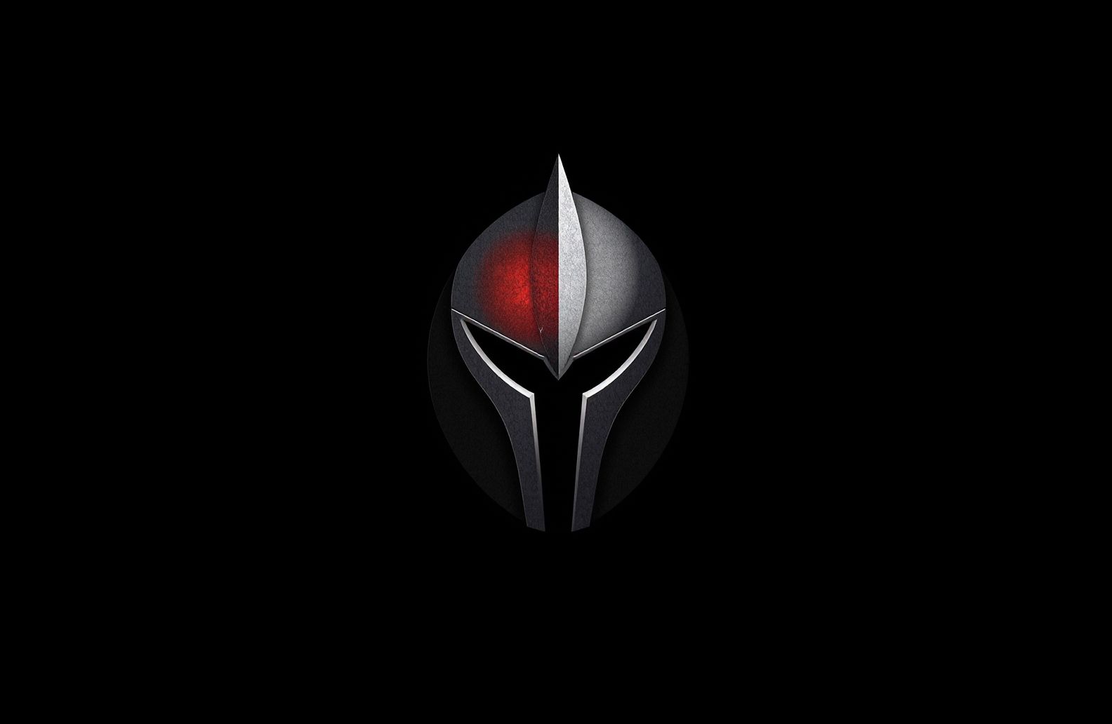Mandalorian Symbol Wallpaper