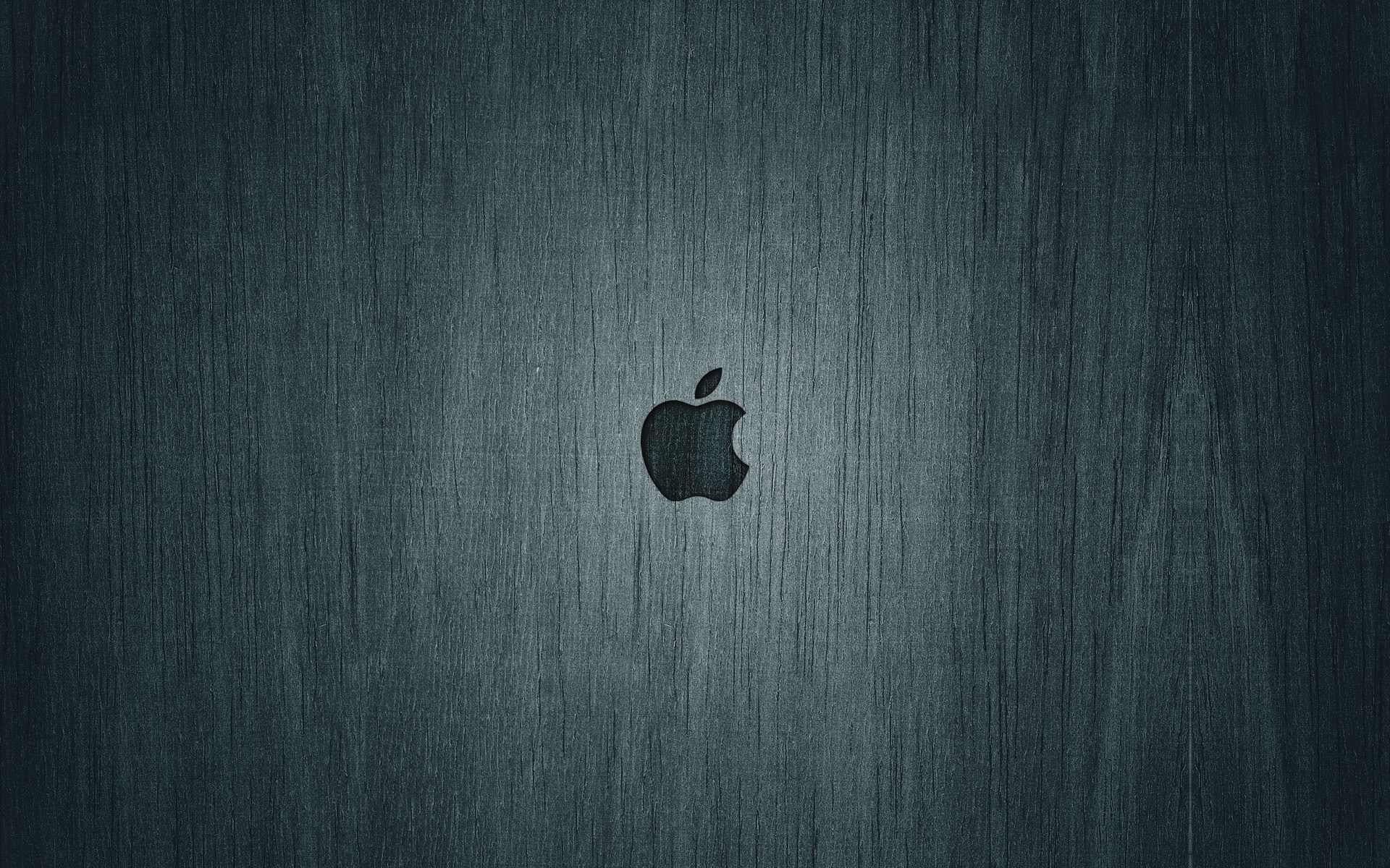 Apple Mac Background Wallpaper