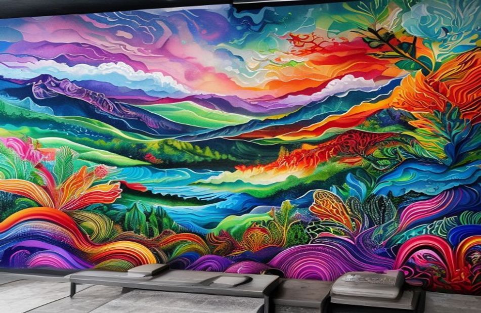 Most Beautiful Wallpaper Ever