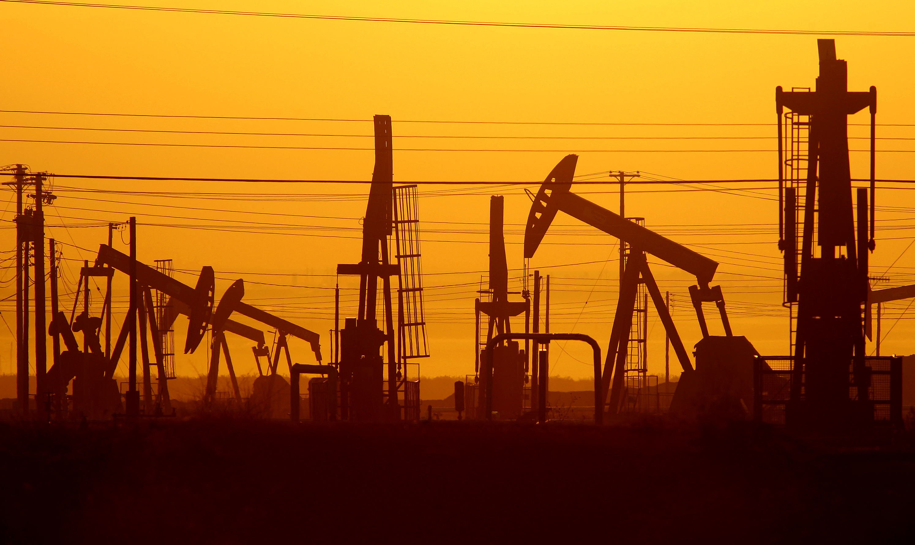 These Bills Ban Fracking In Florida They Also Have Loopholes