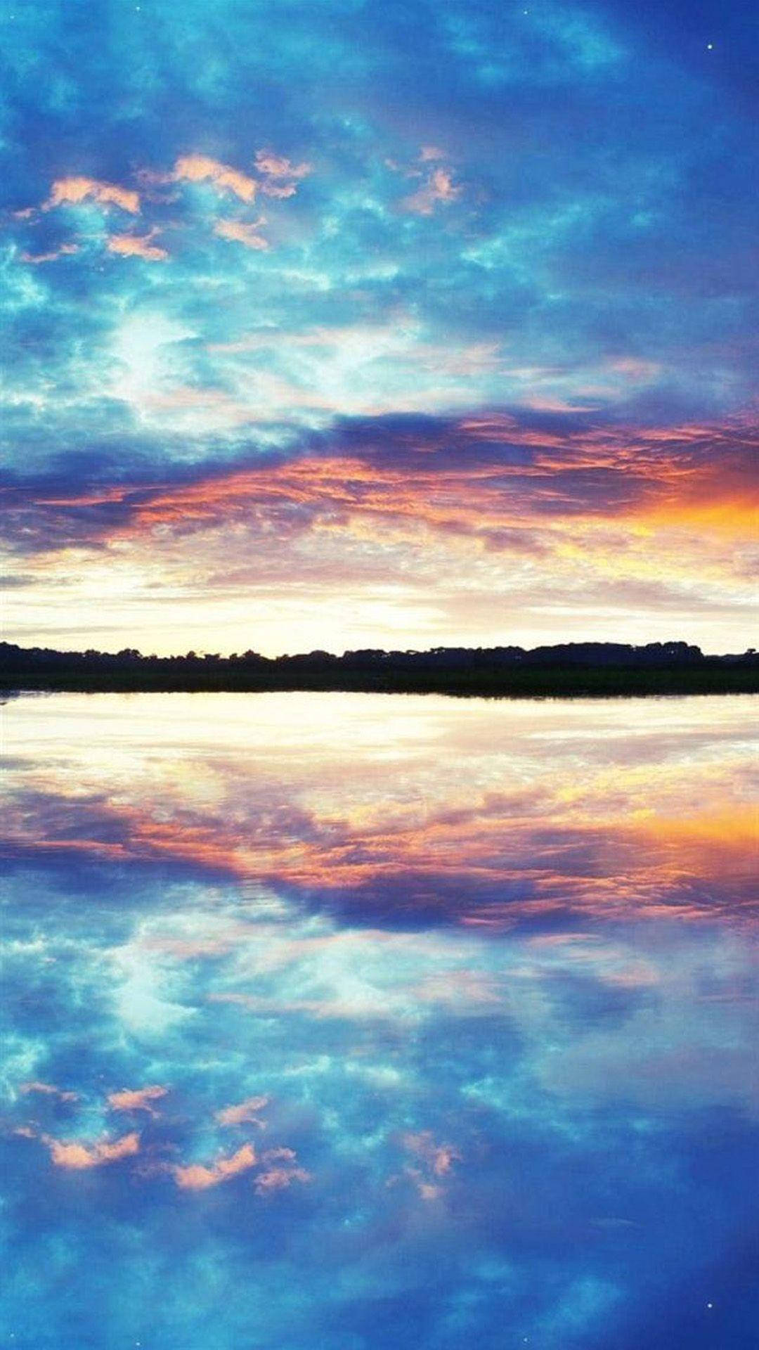 Nature Phone Wallpaper