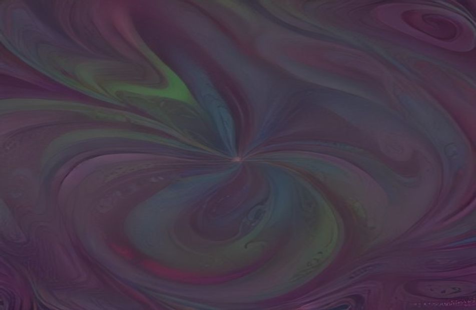 Trippy Stoner Wallpaper