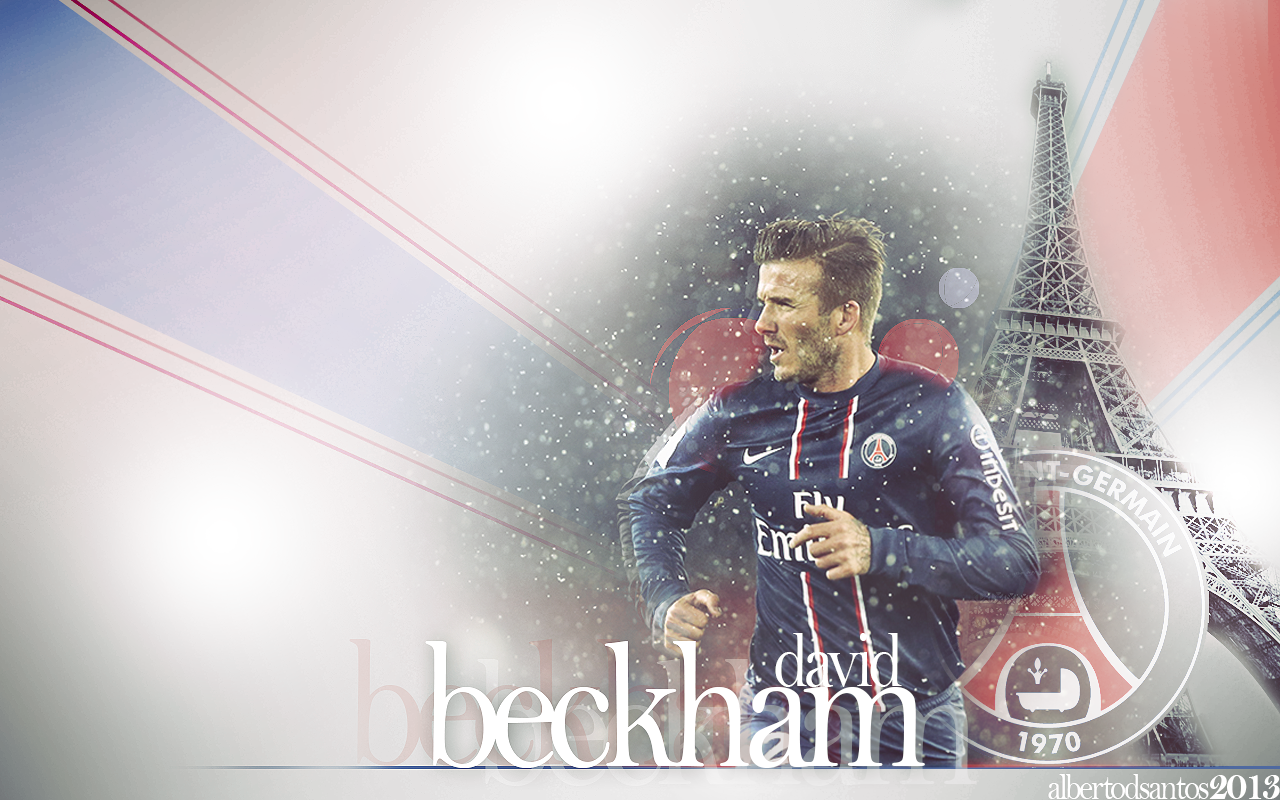 Psg Wallpaper Page 8 Images