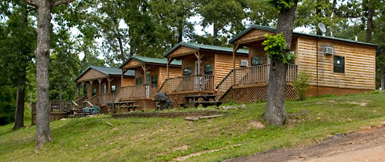 Log Cabin Spring Wallpaper Cook riverside log cabin rental 5   sleep