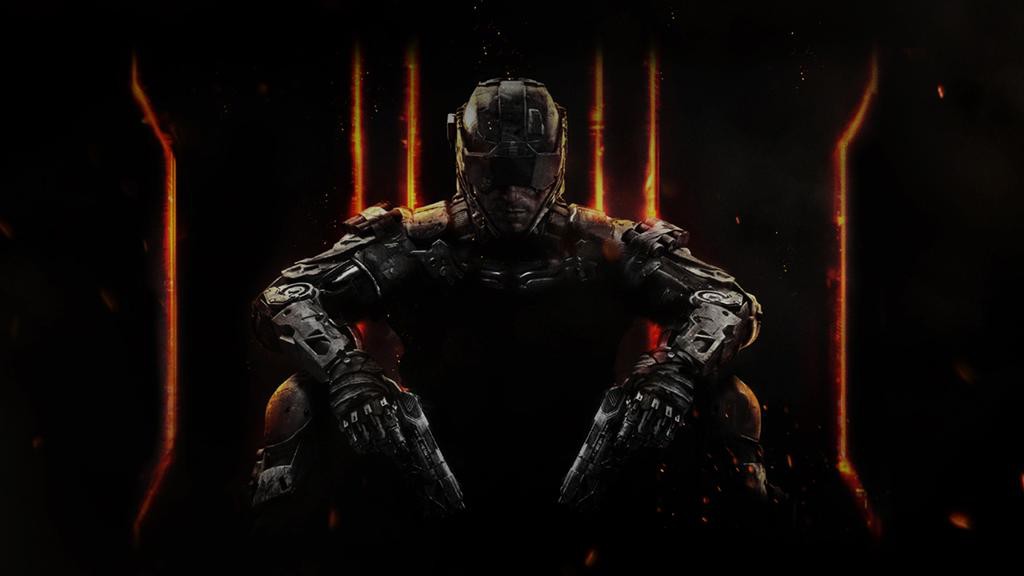 Call Of Duty Black Ops Was Announced Overnight By Activision After