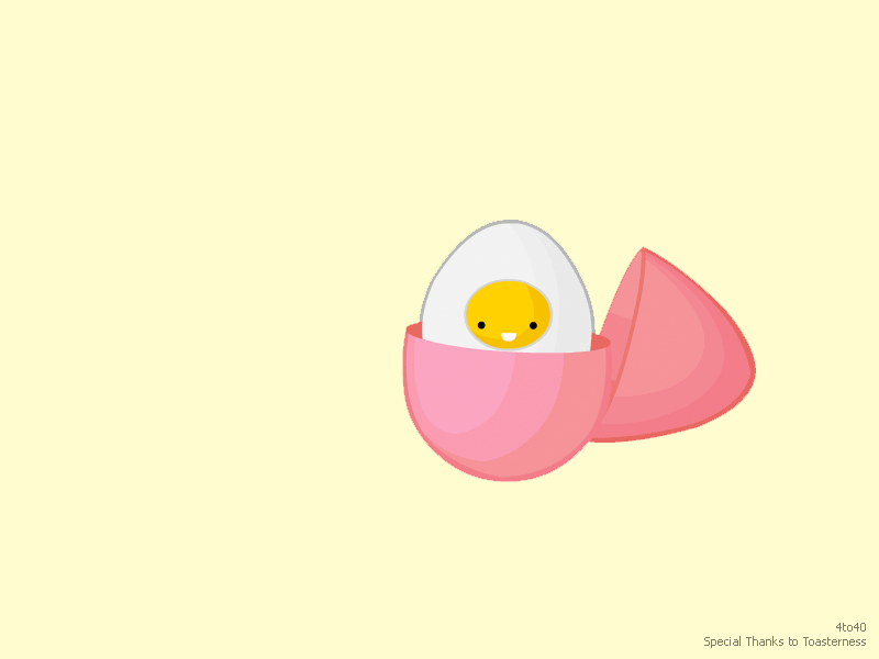 Free download eggs easter gif My Amazing GIFS Pinterest [800x600] for your  Desktop, Mobile & Tablet | Explore 47+ Animated Easter Wallpaper |  Wallpaper Easter, Easter Backgrounds, Easter Wallpaper Pictures