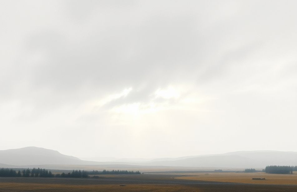 Depression Wallpaper