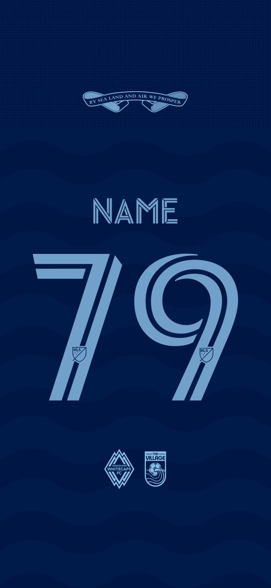 free-download-wallpaper-vancouver-whitecaps-fc-for-by-carlyh61