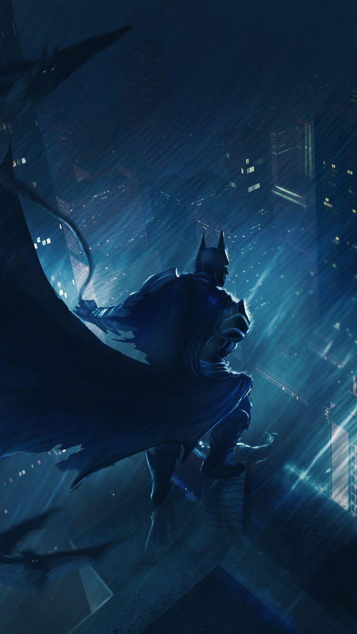 BATMAN FOREVER in Batman pictures Batman artwork Batman