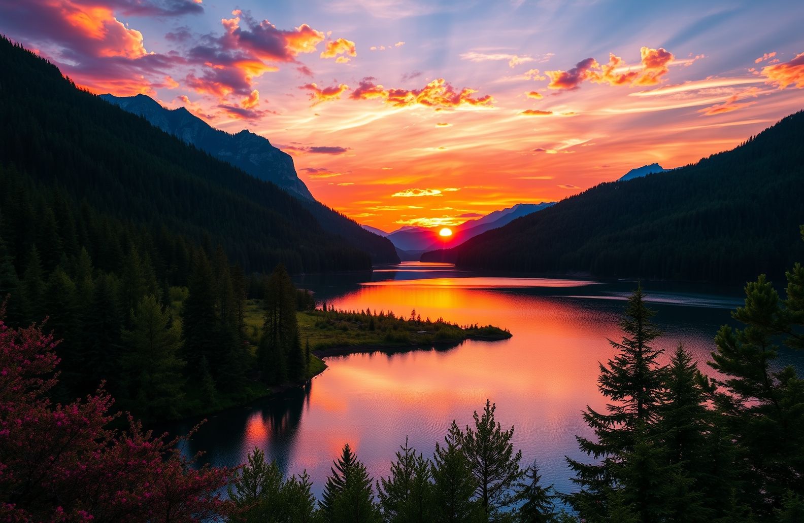 Kindle Fire Hd Wallpaper