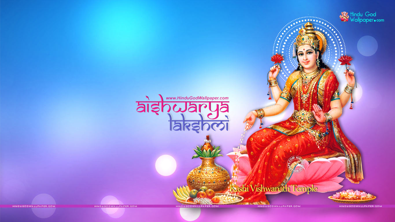 Lakshmi Mata diwali goddess poojan spiritual HD phone wallpaper   Peakpx