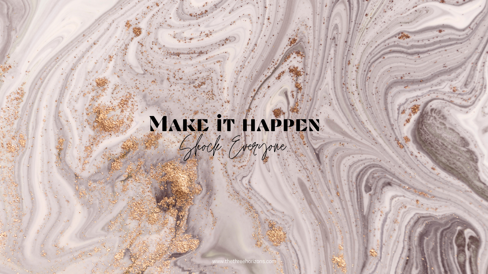 Marble Laptop Wallpaper