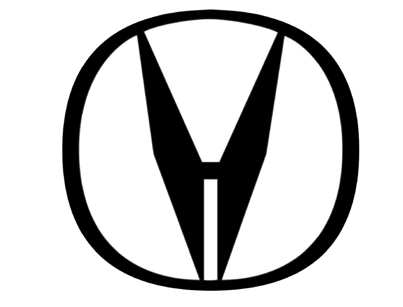 Acura Logo Png
