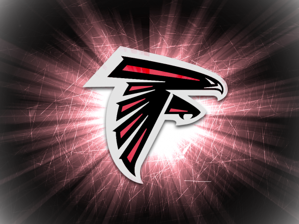 Atlanta Falcons Wallpaper