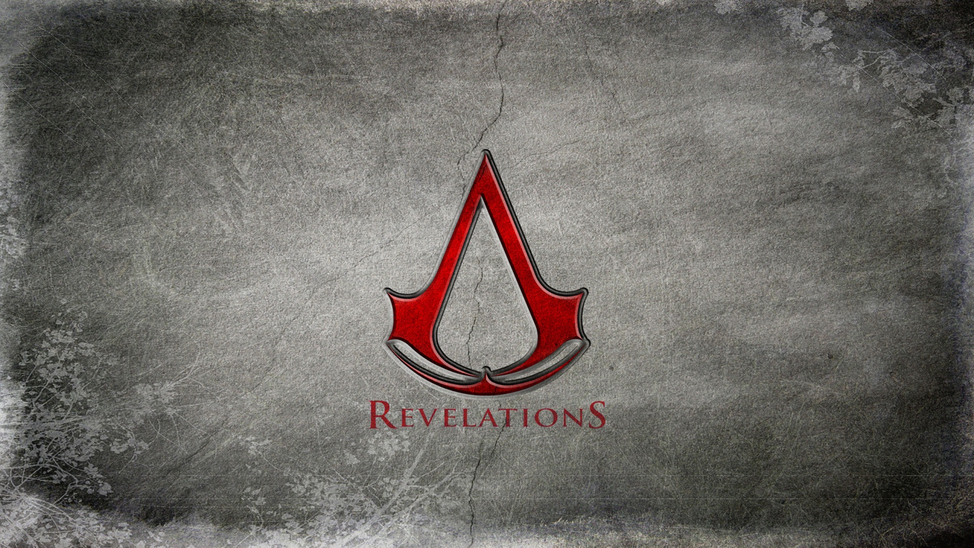 Assassin S Creed Revelations HD Wallpaper I Have A Pc