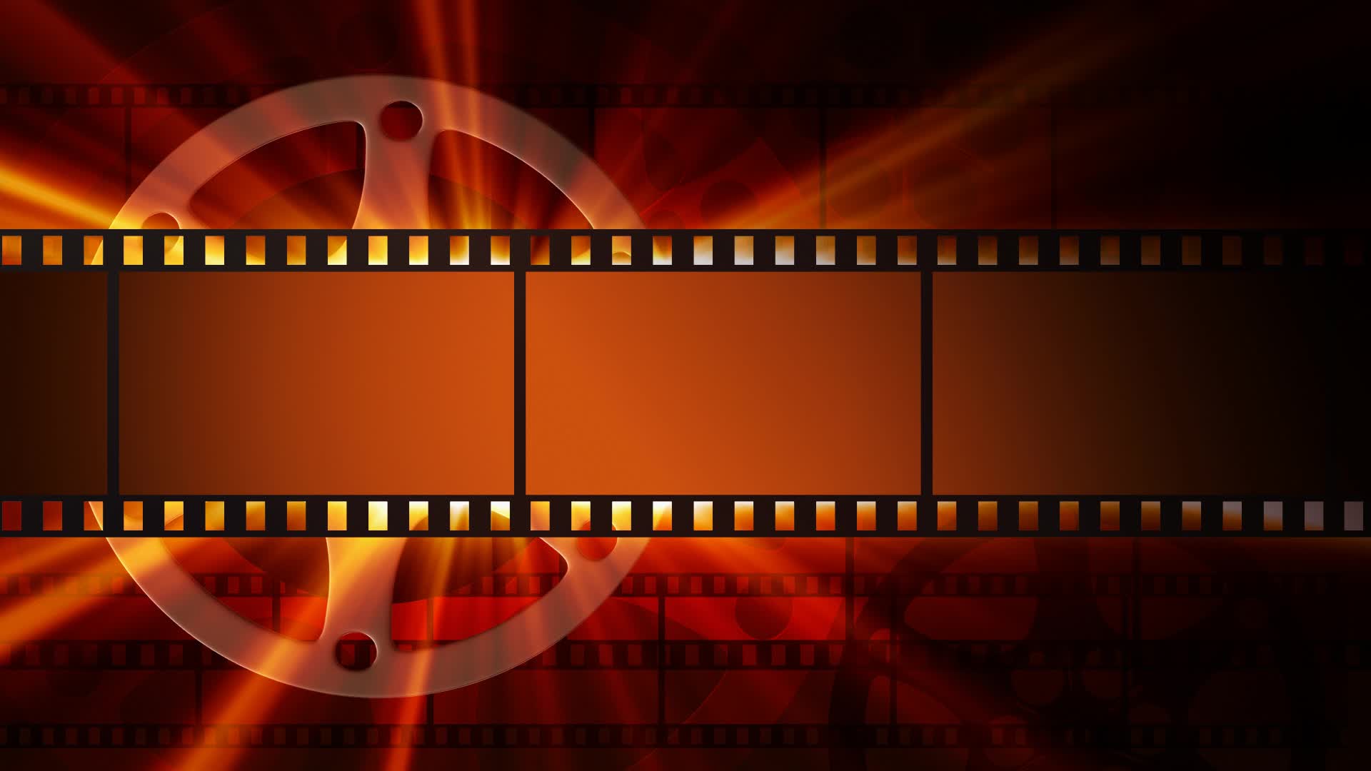 Film Reel Background Related Keywords amp Suggestions   Film