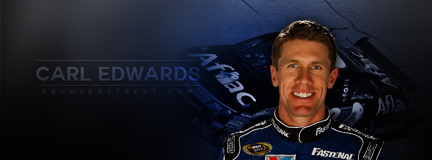 If You Can T Find A Carl Edwards Wallpaper Re Looking For Post