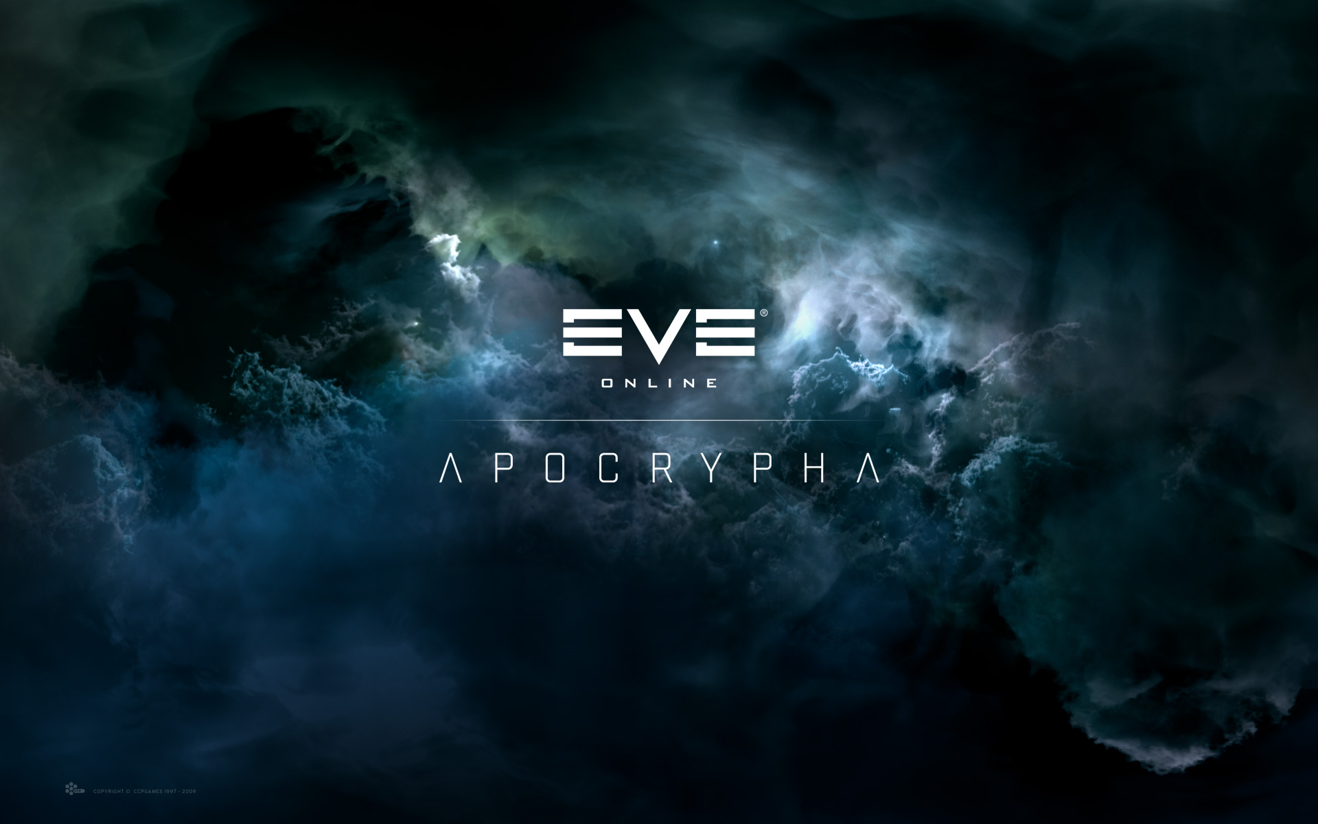 Of Eve Online Wallpaper