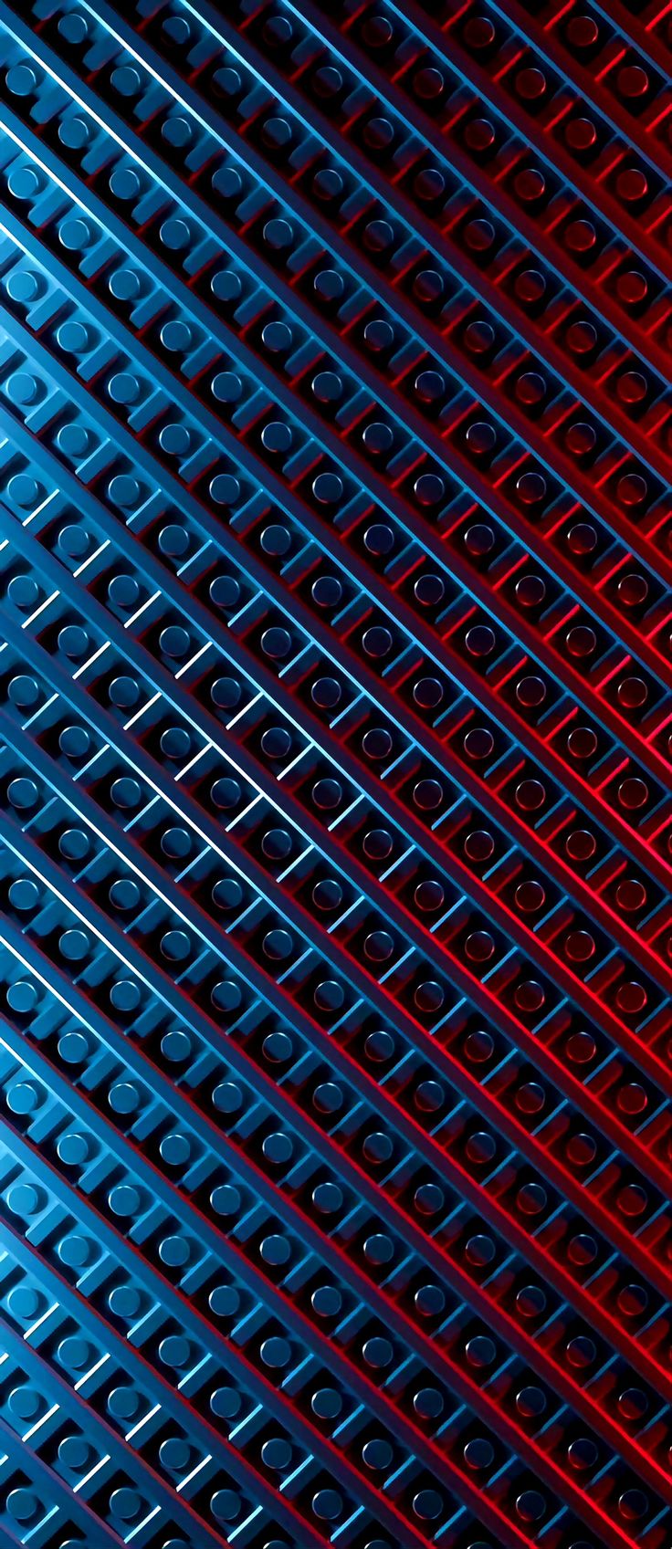 3816ab32eaee3cd40482235787e8d51e Wallpaper