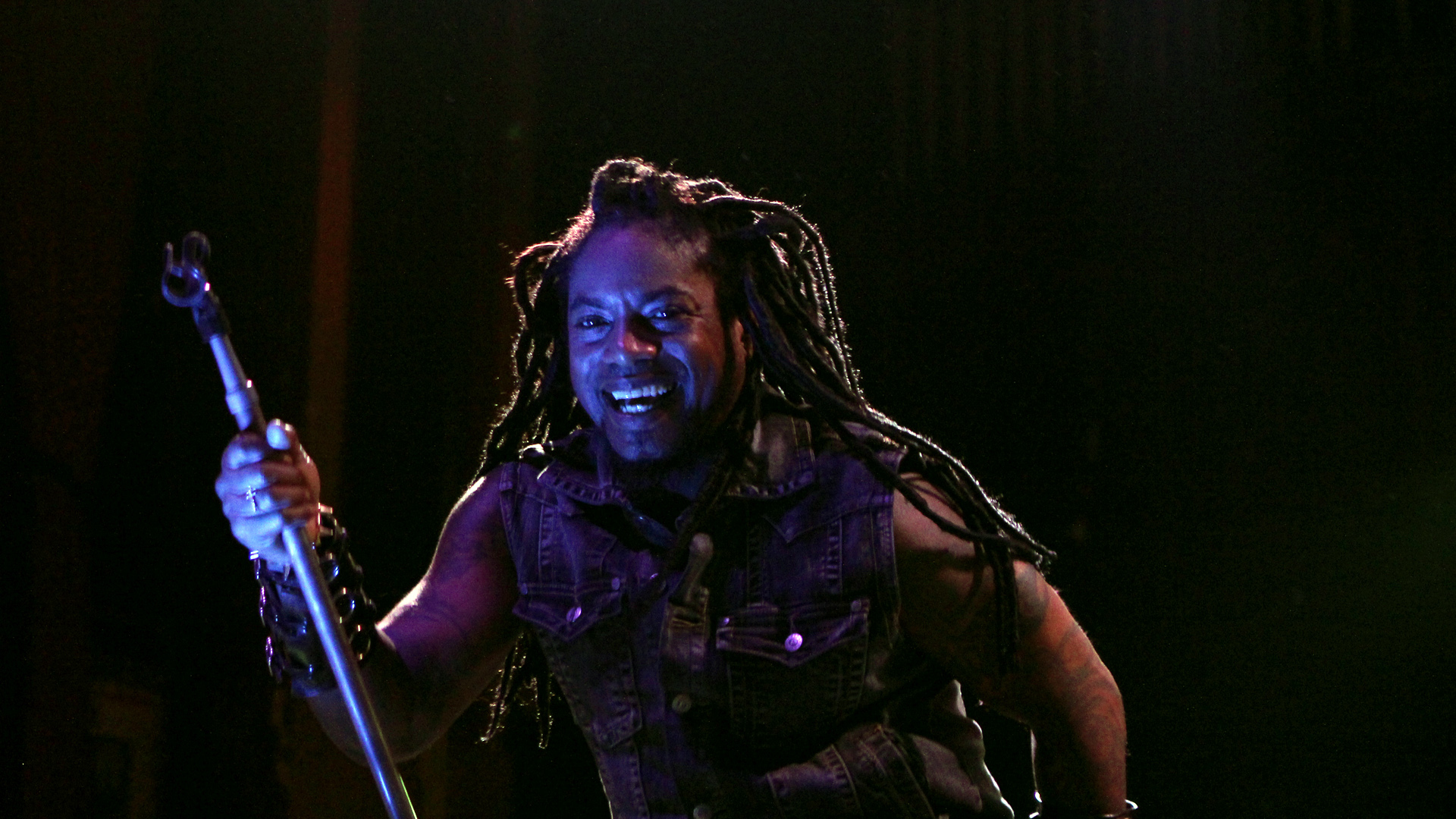 Best Sevendust Wallpaper