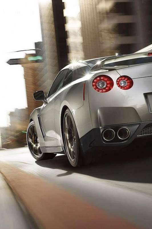 Free Download Nissan Gtr Simply Beautiful Iphone Wallpapers 533x800 For Your Desktop Mobile Tablet Explore 50 Gtr Wallpaper Iphone Gtr Wallpapers Cool Gtr Wallpaper R32 Gtr Wallpaper