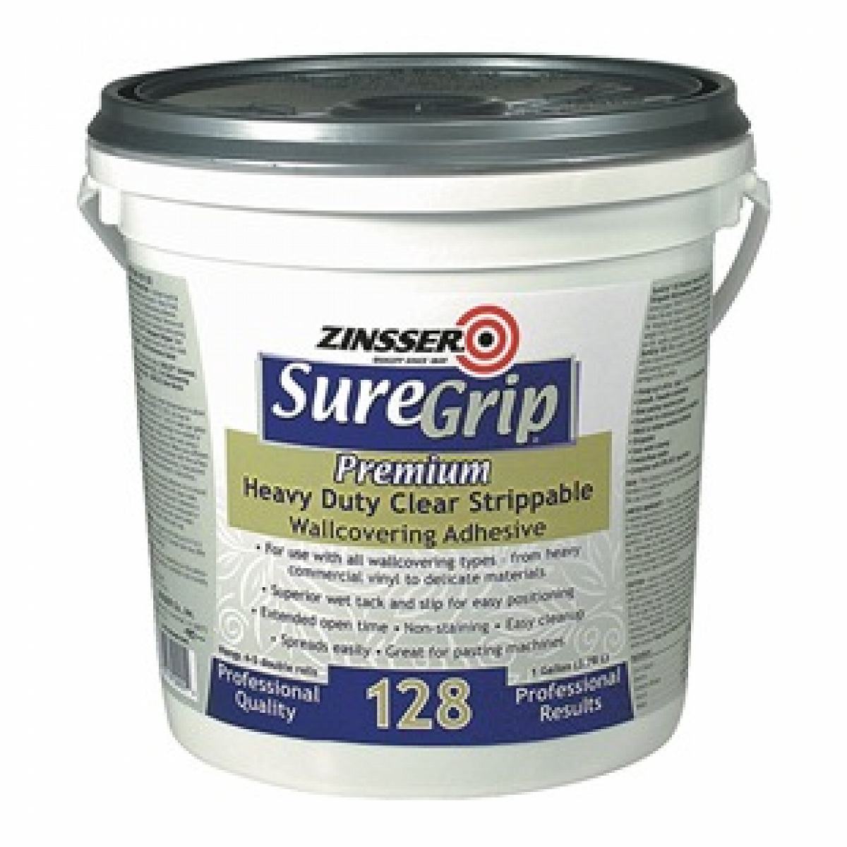 Free download Red Devil 0878 Wallpaper Seam Repair Adhesive EZ Squeeze