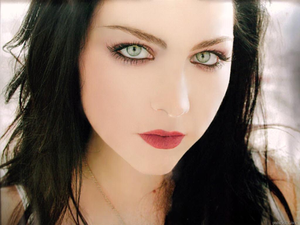 Amy Lee High Quality Wallpaper Size Of