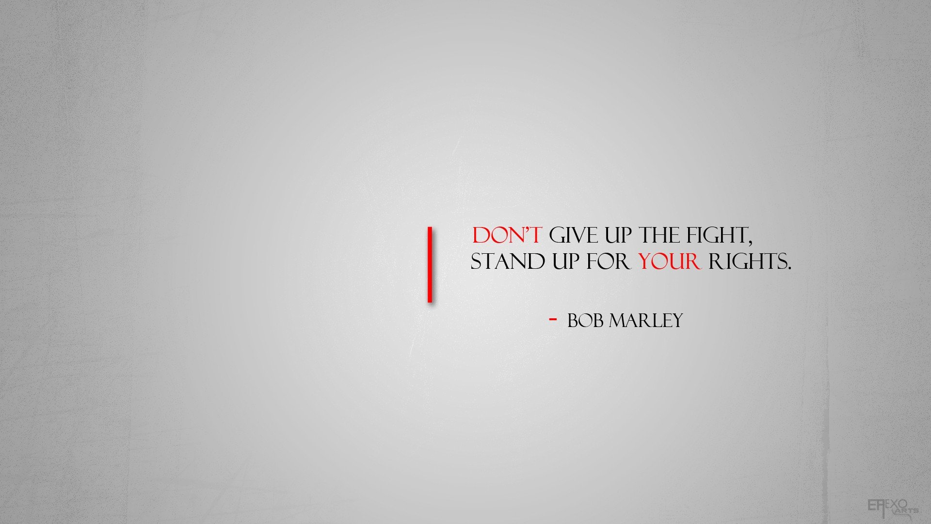 HD Quote Wallpaper Download For Free