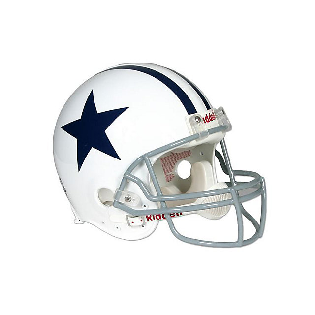 Dallas Cowboys Helmet Best Desktop HD Wallpaper Image