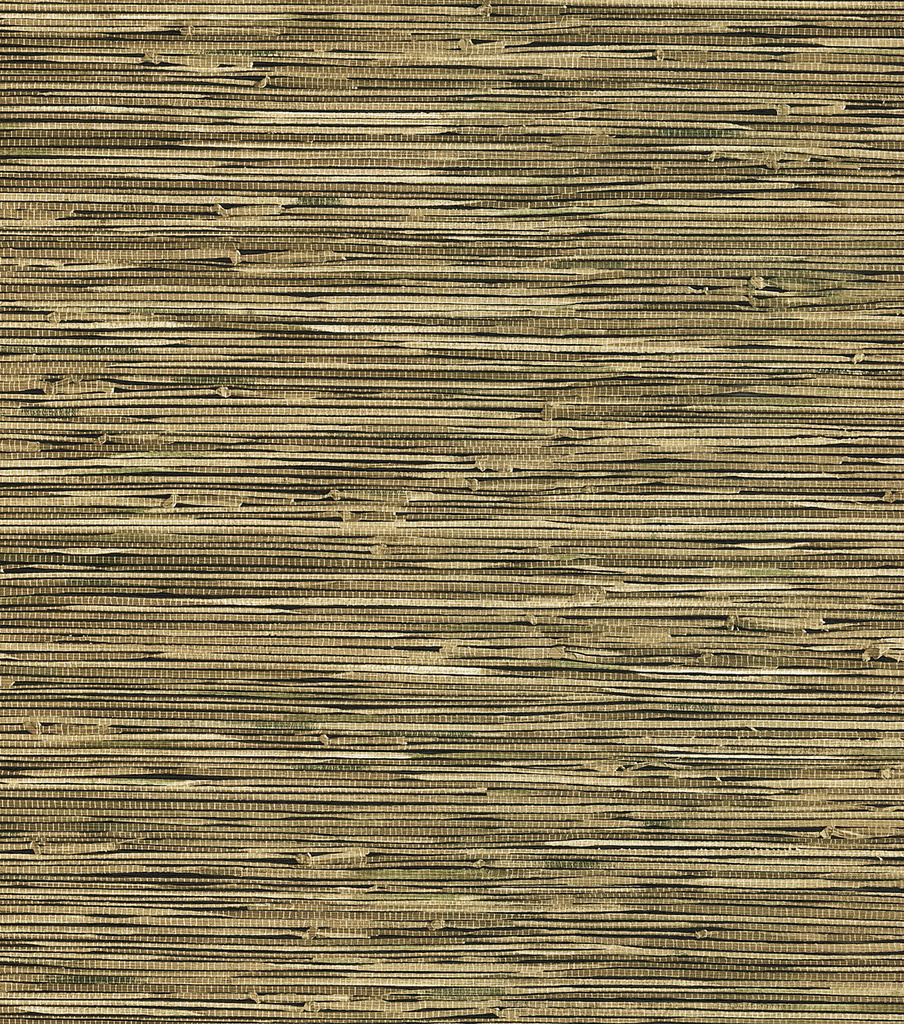 Black Grasscloth Wallpaper - WallpaperSafari
