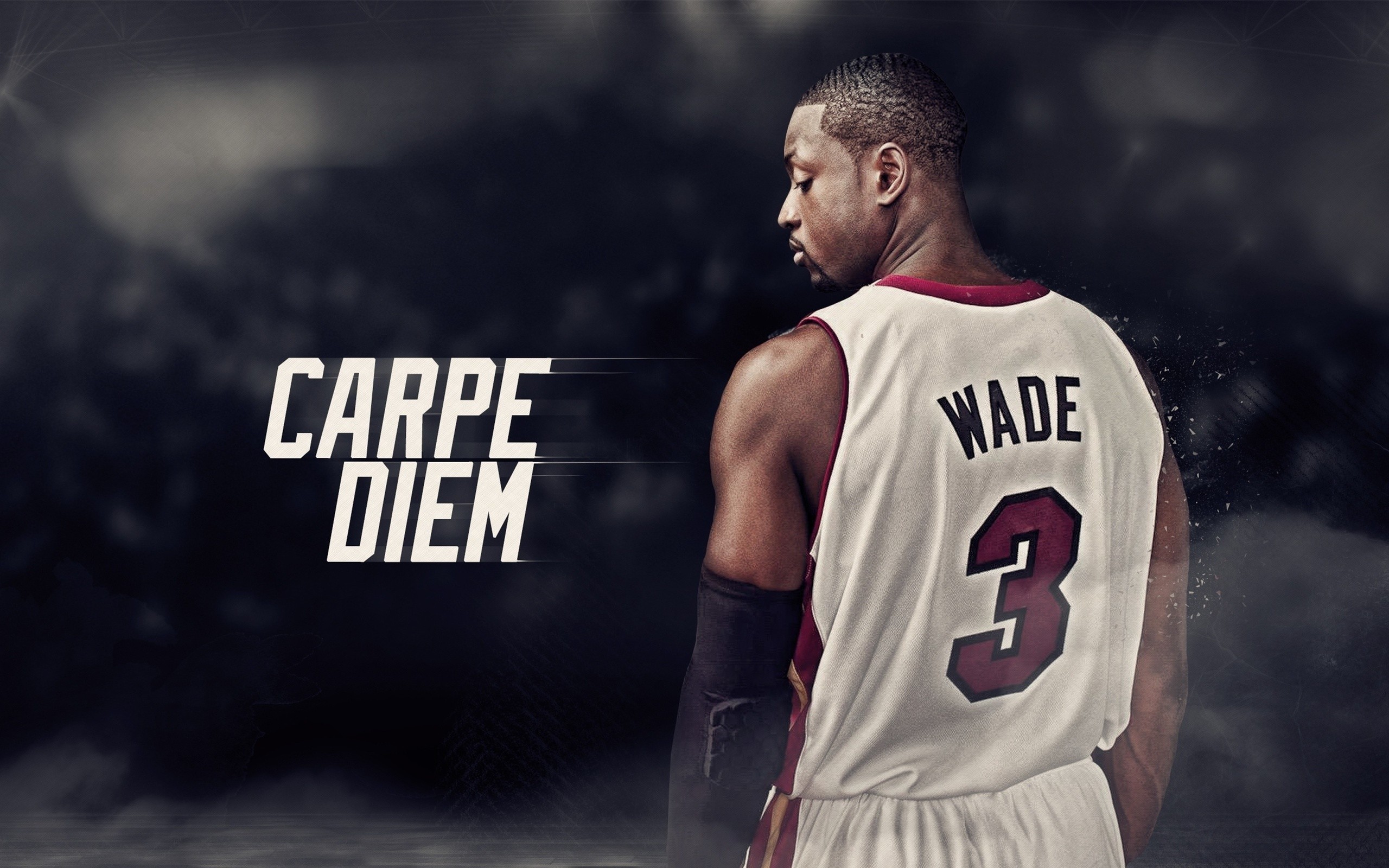 Rate Select Rating Give Dwayne Wade Miami Heat